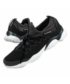 Reebok DMX Fusion CN6060 shoes, Пол: Men, Размер: 37.5