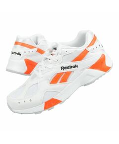 Reebok Aztrek CN7472 shoes