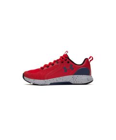 Under Armor Charged Commit TR 3 M 3023703-602, Пол: Men, Размер: 40.5