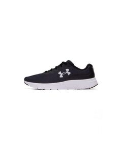 Shoes Under Armor Charged Impulse 3 M 3025421-001, Пол: Men, Размер: 42