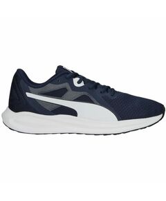 Running shoes Puma Twitch Runner M 377981 05