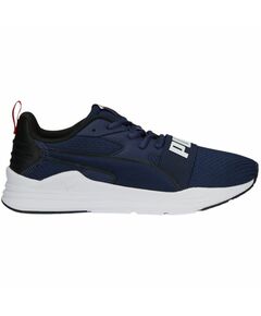 Puma Wired M 389275 03 shoes