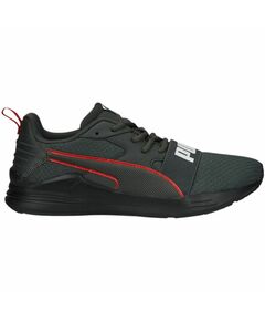 Puma Wired M 389275 04 shoes, Пол: Men, Размер: 42