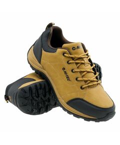 Hi-Tec Canori Low M 92800210784 shoes, Пол: Men, Размер: 46