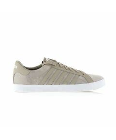 K-swiss Belmont So TM 03737-286-M Shoes