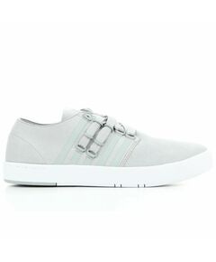 K- Swiss DR CINCH LO M 03759-010-M shoes, Пол: Men, Размер: 39