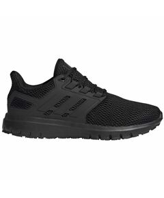 Adidas Ultimashow M FX3632 running shoes, Пол: Men, Размер: 40