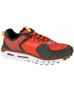 Under Armor Hovr Summit M 3022579-303