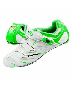 Cycling shoes Northwave Sonic SRS M 80151012 59, Пол: Men, Размер: 40