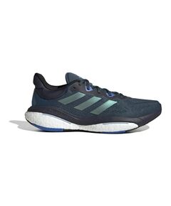 Running shoes adidas Solarglide 6 M IF4853, Пол: Men, Размер: 42