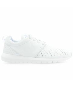 Nike Roshe NM LSR M 833 126-111 shoe, Пол: Men, Размер: 46