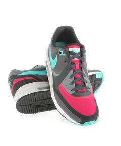 Nike Air Max Light WR M 652959-600