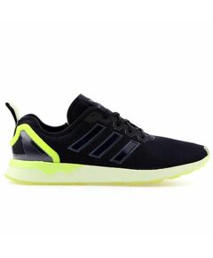 Adidas Zx Flux ADV M AQ4906 running shoes, Пол: Men, Размер: 44 2/3