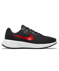 Nike Revolution 6 Next Nature M DC3728-005 running shoe, Пол: Men, Размер: 40.5