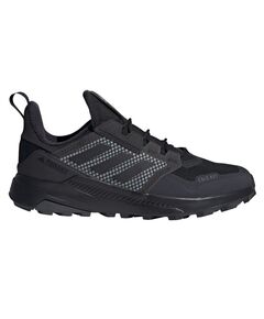 Adidas Terrex Trailmaker Cold.Rdy M FX9291 shoes, Пол: Men, Размер: 40 2/3