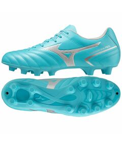 Shoes Mizuno Monarcida Neo II Select MD M P1GA232525, Пол: Men, Размер: 47