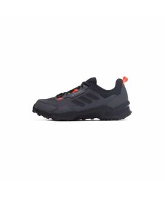 Shoes adidas Terrex AX4 M HP7391, Пол: Men, Размер: 40 2/3