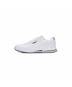 Puma St Runner V3 LM 38485501 shoes, Пол: Men, Размер: 40.5