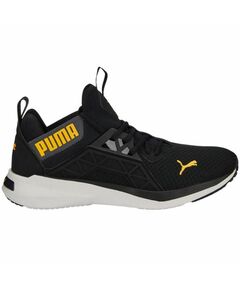 Puma Softride Enzo Nxt M 195234 11 shoes