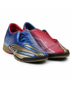 Indoor shoes Umbro Revolution FCE II-A IN M 886672-6CT