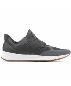 New Balance M MFL100RE shoes