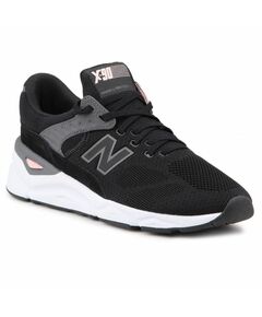 New Balance M MSX90HTC Shoes