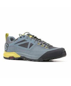 Salomon X Alp SPRY GTX M 401621 shoes