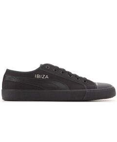 Puma Mens Ibiza M 356533 04, Пол: Men, Размер: 41