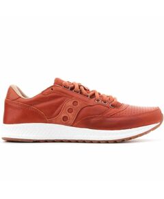 Saucony Freedom Runner M S70394-2