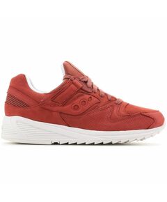 Saucony Grid 8500 HT M S70390-1 shoes, Пол: Men, Размер: 46