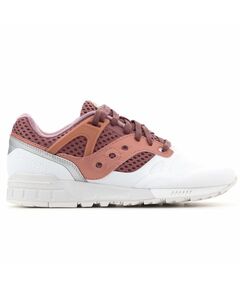 Saucony Grid M S70388-3 shoes, Пол: Men, Размер: 46