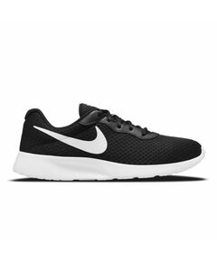 Nike Tanjun M DJ6258-003 shoe, Пол: Men, Размер: 45.5