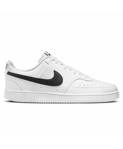 Nike Court Vision Low M DH2987-101 shoe, Пол: Men, Размер: 46