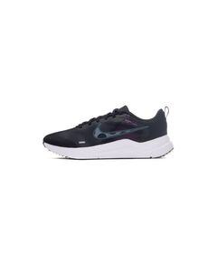 Nike Downshifter 12 M DD9293-010 shoes, Пол: Men, Размер: 40