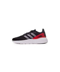 Adidas Nebzed M GX4284 shoes, Пол: Men, Размер: 40