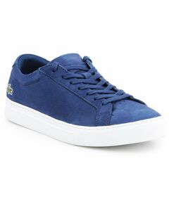 Lifestyle shoes Lacoste M 7-31CAM0138120, Пол: Men, Размер: 46