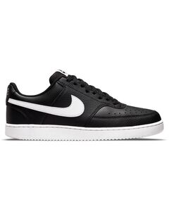 Nike Court Vision Low M DH2987-001 shoe, Пол: Men, Размер: 43