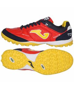 Joma Top Flex 2106 TF M TOPW2106TF football boots