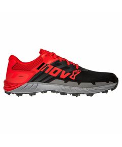 Inov-8 Oroc Ultra 290 M running shoes with spikes 000908-RDBK-S-01, Пол: Men, Размер: 11.5 UK