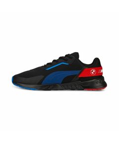 Puma BMW MMS Tiburion Logo M 307502 01 shoes, Пол: Men, Размер: 44