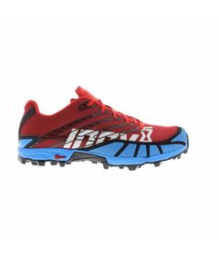 Inov-8 X-Talon 255 M 000914-RDBL-S-01 running shoes, Пол: Men, Размер: 11.5 UK