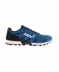 Inov-8 Trailtalon 235 M 000714-BLNYWH-S-01 running shoes, Пол: Men, Размер: 11 UK