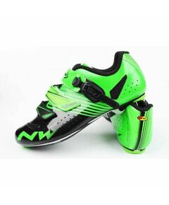 Cycling shoes Northwave Torpedo SRS M 80141003 49