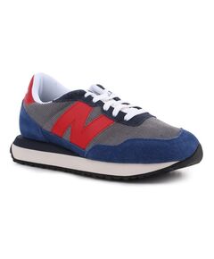 New Balance M MS237LE1 shoes, Пол: Men, Размер: 41