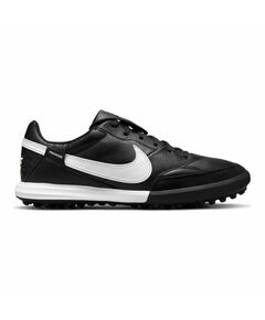 Nike Premier 3 TF M AT6178-010 shoe, Пол: Men, Размер: 40