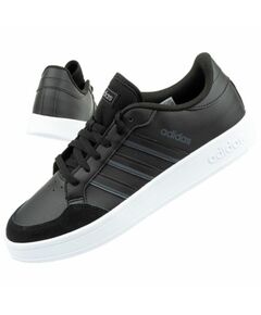 Adidas Breaknet M GX4198 shoes, Пол: Men, Размер: 39