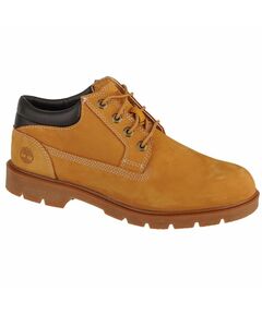 Timberland Basic Oxford M A1P3L shoes