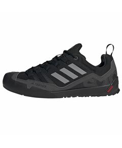 Adidas Terrex Swift Solo 2 M GZ0331 shoes, Пол: Men, Размер: 45 1/3