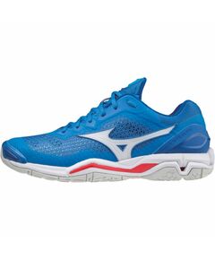 Indoor shoes Mizuno Wave Stealth 5 M X1GA180024, Пол: Men, Размер: 38