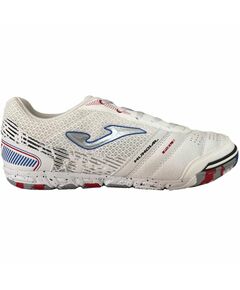 Football shoes Joma Mundial 2302 Indoor M MUNW2302IN, Пол: Men, Размер: 44